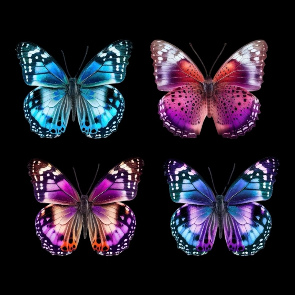 Custom Sticker Request - Picture 3 of 3